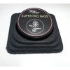 Puck'n stompa - super pro 80Hz bass - professional stomp box-stompbox